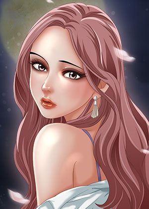 更新漫画4